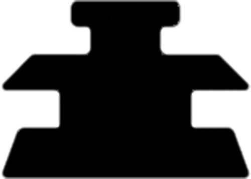 SP1 Tunnel Protector