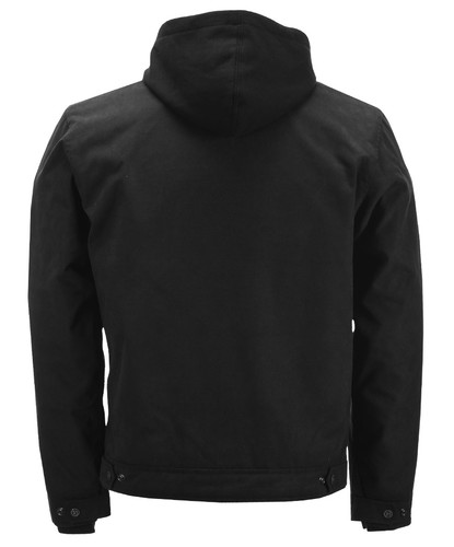 HIGHWAY 21 Gearhead Jacket