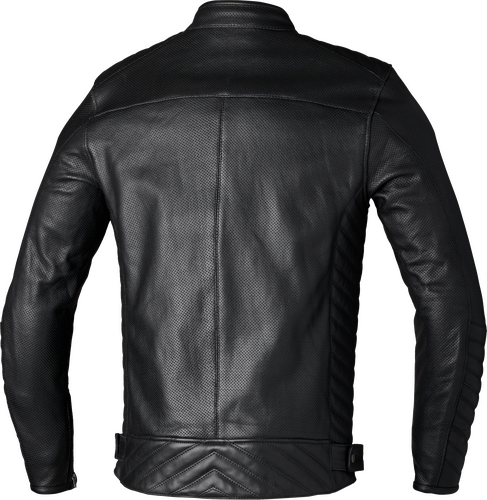 RST Roadster Air CE Jacket