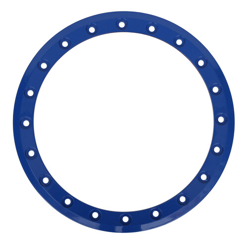System 3 Off-Road Beadlock Ring For SB-4 Wheels
