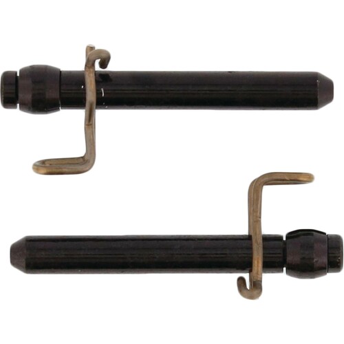 ALL BALLS BRAKE CALIPER PIN FRONT