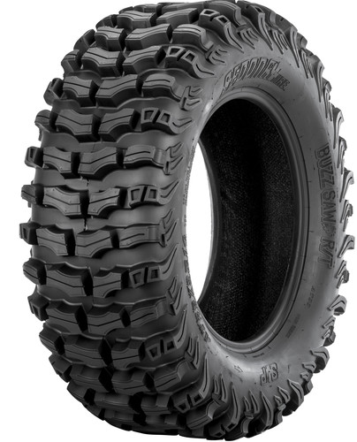 SEDONA Buzz Saw RT Tire