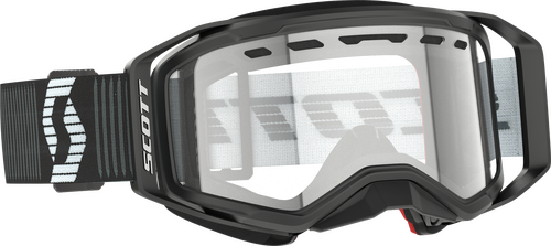 SCOTT Scott USA Prospect 2.0 SMB Goggle