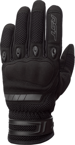RST Ventilator-X CE Glove