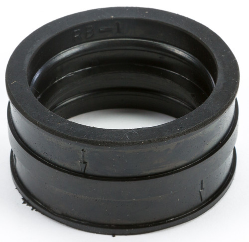 BOYESEN Rad Valve Boot