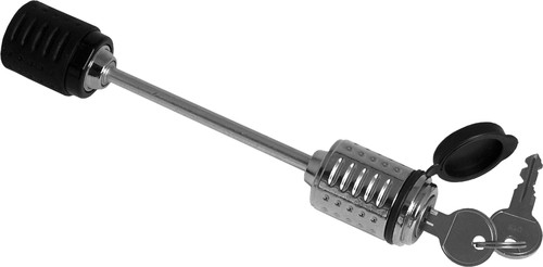 DEAD BOLT Hydraulic Surge Brake Lock