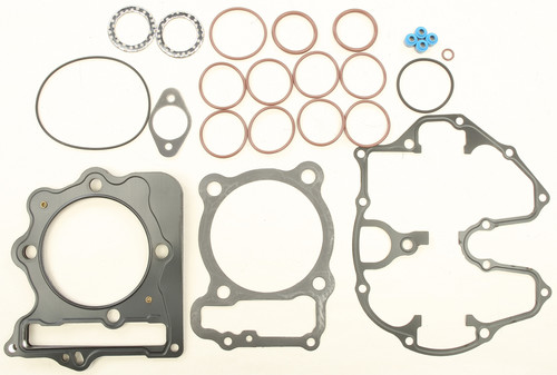 COMETIC High Performance Top End Gasket Kit