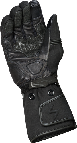 SCORPION EXO Tempest II Gloves
