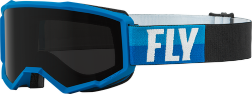 FLY RACING Watersport Zone Goggle