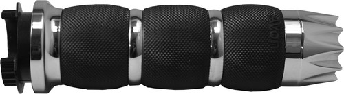 AVON GRIPS Air Cushioned Grips