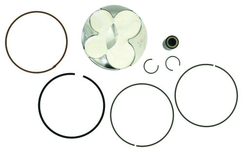 VERTEX Piston Kit