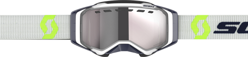 SCOTT Prospect Snowcross Goggle