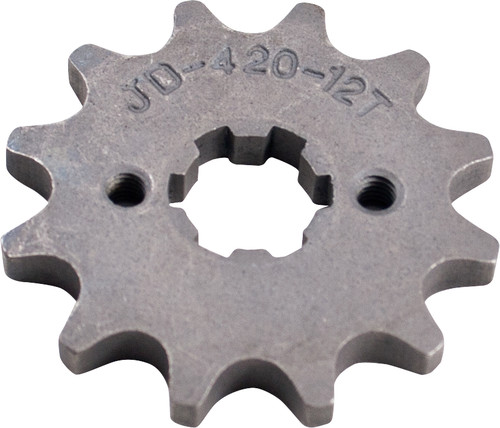 MOGO PARTS 420 Drive Chain Sprocket