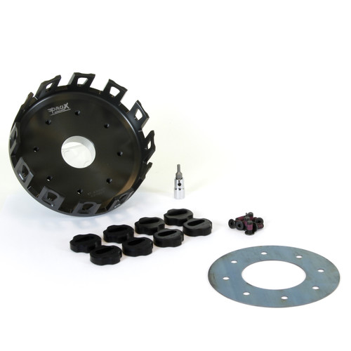 PROX Clutch Basket