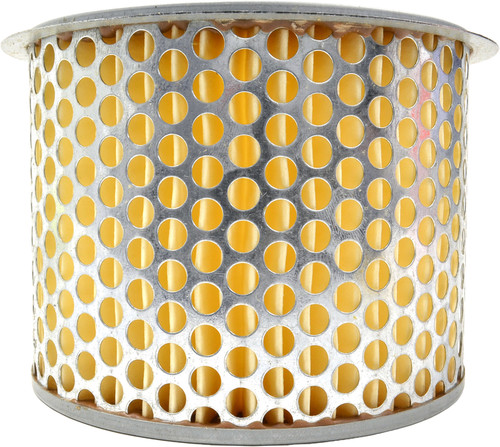 EMGO OEM Style Air Filter