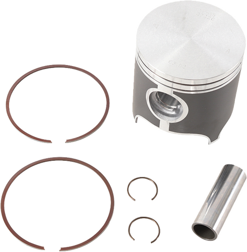 VERTEX Piston Kit