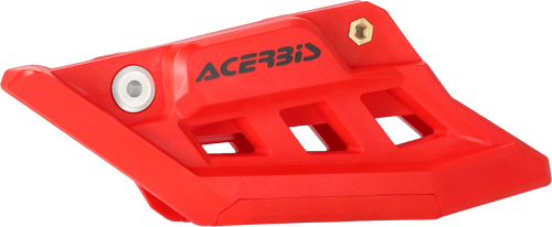 ACERBIS Chain Guide Block