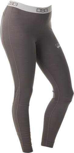 DSG Merino Wool Base Layer Pant