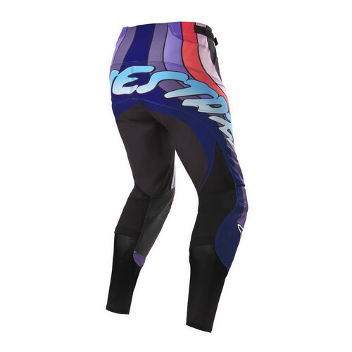ALPINESTARS Techstar LE Imperial Pants