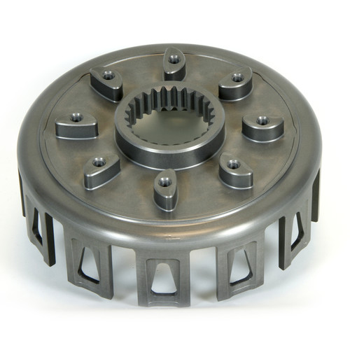 PROX Clutch Basket