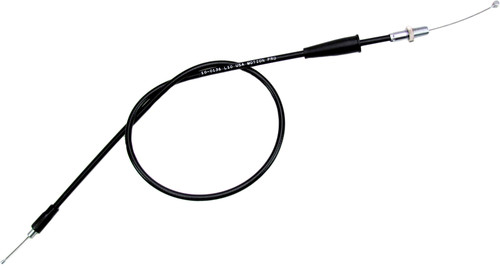 MOTION PRO Twist Throttle Cable