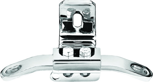 HARDDRIVE Stabilizer Link