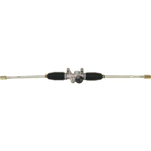 ALL BALLS UTV Steering Rack