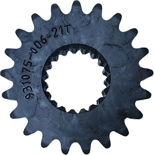 VENOM PRODUCTS HY-VO Top Sprocket