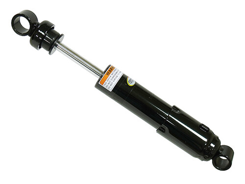 SP1 GAS SUSP SHOCK S/D CENTER