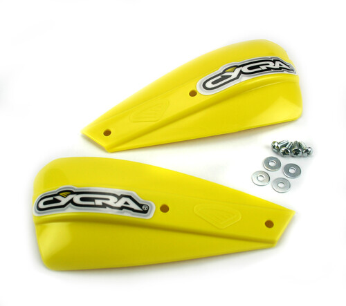 CYCRA Low Profile Replacement Hand Shield