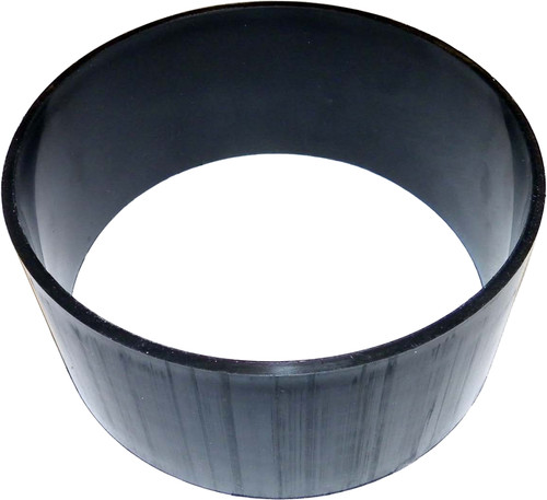WSM Jet Pump Housing Wear Ring