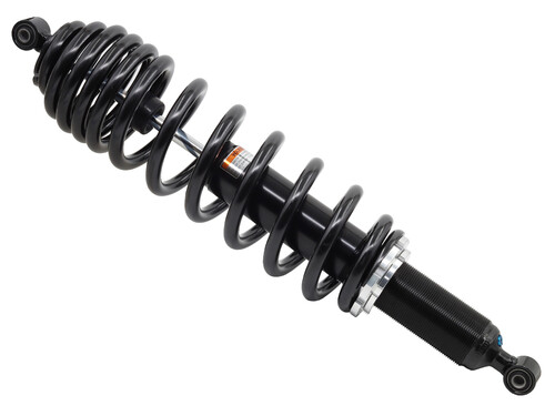 BRONCO Gas Shock