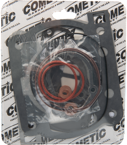 COMETIC High Performance Top End Gasket Kit