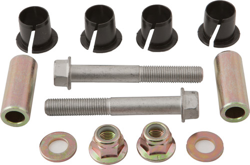 SP1 Chrome Moly Replacement A-Arm