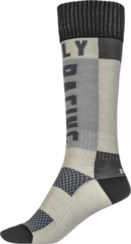 FLY RACING MX Thick Socks