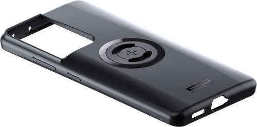 SP CONNECT Phone Case SPC+