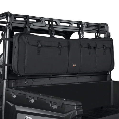 CLASSIC ACC. Rifle/Bow Case