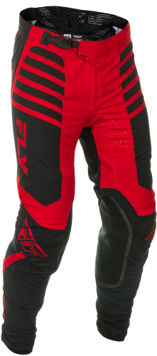 FLY RACING Lite Pant