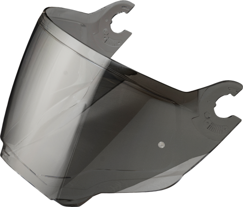 SCORPION EXO XT9000 Pinlock Faceshield