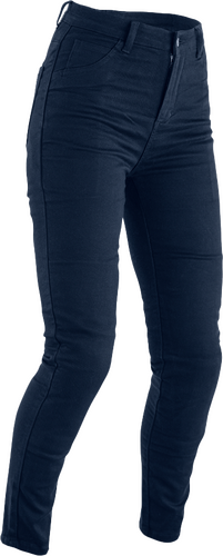 RST Jegging CE SL Ladie's Jeans