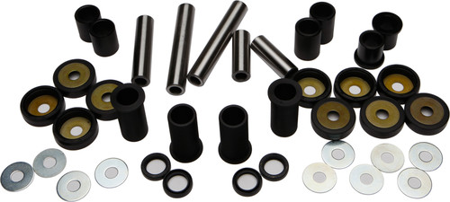 ALL BALLS Rear Independent Suspension Bushing