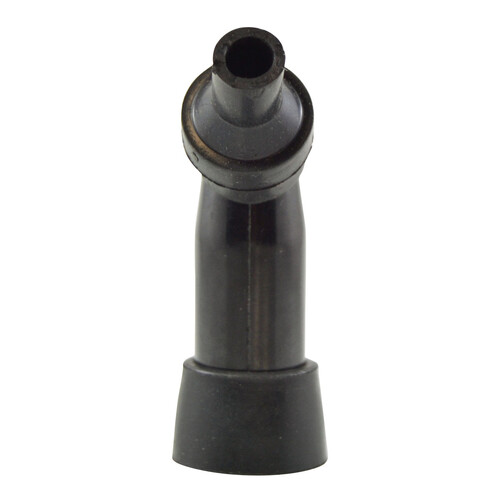 RM STATOR Spark Plug Caps