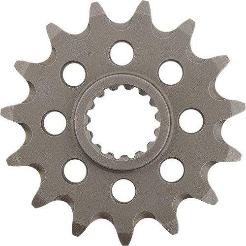 SuperSprox Front Sprocket / Off Road