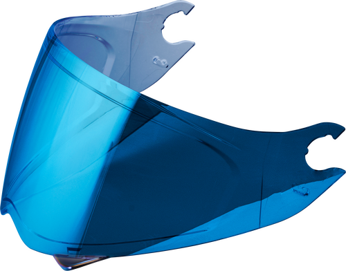 SCORPION EXO Covert FX Faceshield