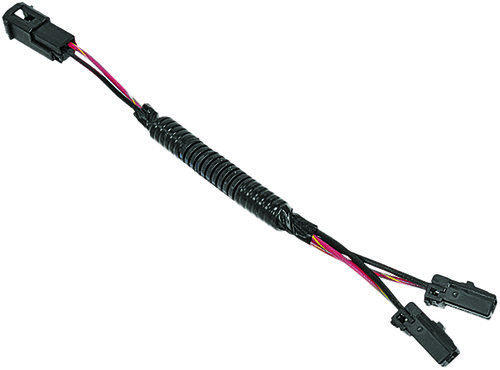 SP1 Accessory Splitter Harness