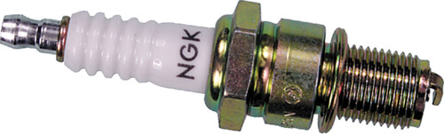 NGK SPARK PLUGS Spark Plug