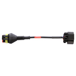 TEXA Diagnostics Cable