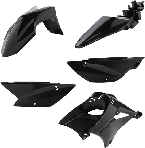 ACERBIS Plastic Kit