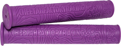 CFR CFR Signature Grips