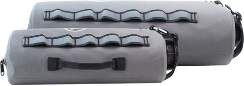 GIANT LOOP Cactus Canteen